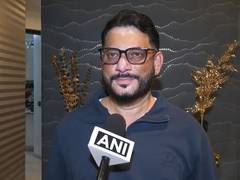 
      
      RJD, Congress responsible for 
