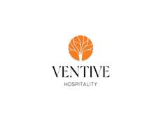 
      
      Ventive Hospitality Delivers a Stellar Q2 Performance
      
      