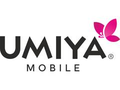 
      
      Umiya Mobile Limited Reports Strong Growth in H1 FY26
      
      