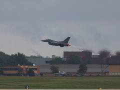 
      
      US approves potential arms sale to Taiwan
      
      