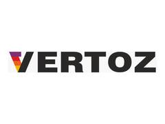 
      
      Vertoz Limited continues growth momentum in H1 FY2026
      
      