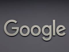 
      
      Google overhauls ad business after €2 Bn EU Fine
      
      