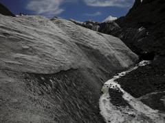 
      
      Think Tank urges COP30, BRICS to prioritise Tibet’s worsening cli
      
      