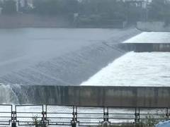
      
      India’s treated used water could unlock an economic opportunity
      
      