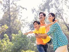 
      
      Children’s Day special: Bandhan Life Reveals the Secret
      
      