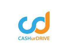 
      
      CASHurDRIVE Delivers Best-Ever Half-Year Performance Revenue
      
      