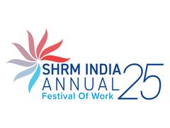 
      
      SHRM India Unveils Landmark Research on Agentic AI
      
      