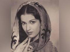 
      
      Kamini Kaushal dies at 98, Kareena shares heartfelt tribute
      
      