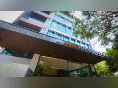 
      
      Abhee Ventures Opens Its New Corporate Office
      
      
