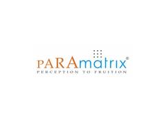 
      
      Paramatrix Technologies Reports ~37 percent YoY Jump in EBITDA
      
      