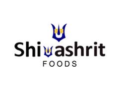 
      
      Shivashrit Foods Limited Delivers 20% YoY Revenue Growth
      
      
