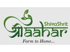 
      
      Shivashrit Foods Limited Introduces Traditional Indian Snacks
      
      