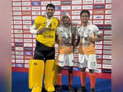 
      
      RGHA’s Gurjot, Arshdeep, Princedeep selected for Jr. Hockey WC
      
      