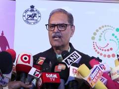 
      
      Global Energy Leaders’ Summit (GELS) 2025 to be held in Puri
      
      