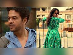 
      
      Bigg Boss 19: Kamya Punjabi backs Gaurav Khanna
      
      