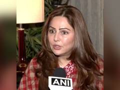 
      
      Power concentrated in hands of few, real workers ignored: Mumtaz
      
      