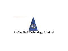 
      
      Airfloa Rail Technology Posts Strong 24% Growth in Net Profit 
      
      