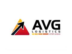 
      
      AVG Logistics Delivers INR 268 Cr Revenue in H1 FY26
      
      