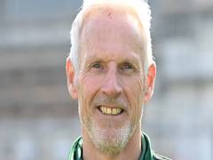 
      
      Hundred: Trent Rockets appoint Peter Moores as new head coach 
      
      