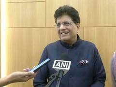 
      
      Coming years will be the golden in Bihar's development: Piyush
      
      