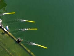 
      
      DRDO develops new generation Man-portable Autonomous Underwater V
      
      