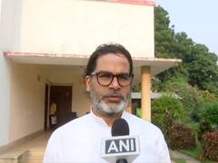 
      
      Debutant party Jan Suraaj fails to open its account
      
      