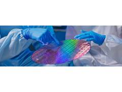 
      
      Tata Electronics signs MoU with NIELIT Kohima 
      
      