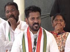 
      
      Jubilee Hills 