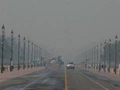 
      
      CAQM mulls dust sensors on NCR roads to track toxic air
      
      