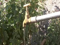 
      
      Jal Jeevan Mission brings tap water to every household in Phalni
      
      
