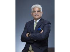 
      
      BLK reports consolidated revenue of Rs. 355.13 crore 
      
      