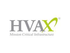 
      
      HVAX Technologies Reports 35 Percent Jump in Total Income
      
      