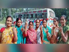 
      
      Kerala Congress alleges 