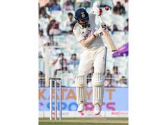 
      
      India vs SA: Proteas struck at regular intervals (Day 2, Lunch)
      
      