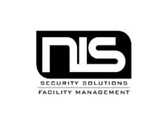 
      
      NIS Management Limited Reports Robust H1 FY26 Performance
      
      