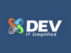 
      
      DEVIT Posts Robust Consolidated Total Income of INR 92.64 Cr
      
      