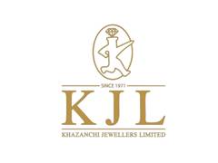 
      
      Khazanchi Jewellers Delivers 113 percent EBITDA Growth 
      
      