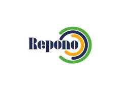 
      
      Repono Limited Posts Strong ~38 percent Rise in Total Income
      
      