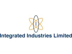
      
      Integrated Industries Posts Strong H1 FY26 Results
      
      