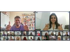 
      
      ExtraMile Play Raises USD 500K Seed Round 
      
      