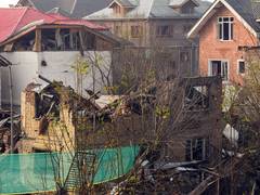 
      
      Rahul Gandhi after 9 Killed, 32 Injured in Nowgam Police Station
      
      