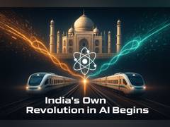
      
      ATOMESUS AI Set to Become the World’s Best AI in 2026
      
      