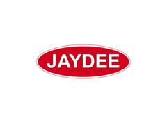 
      
      JD Cables Limited Announces H1 FY26 Financial Results
      
      