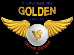
      
      India’s most coveted invitational golf event returns 
      
      