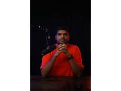 
      
      Is Indian Podcasting On the Decline?
      
      
