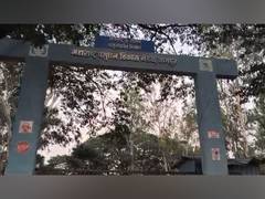 
      
      FIR against 26 in alleged illegal sale of 15-acre govt land
      
      