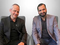 
      
      Sela Partners with Google Cloud to Host AI Advantage 2025
      
      