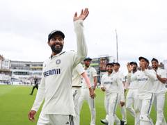 
      
      Jadeja spins India into command as Proteas crumble to 93/7 
      
      