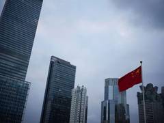 
      
      China accelerates cultural suppression in Tibet
      
      