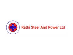 
      
      Rathi Steel And Power Limited Q2 FY26 Revenues Grows 28.39% 
      
      